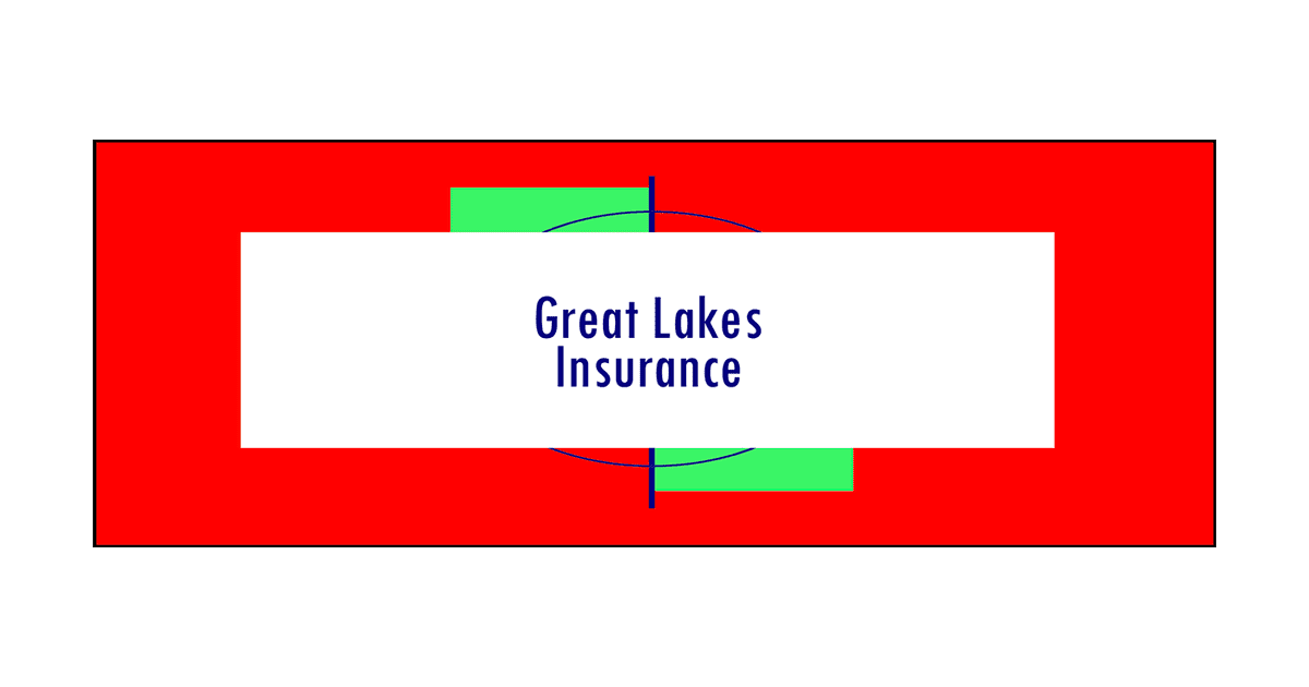 Boat Marine Insurance Great Lakes Insurance Agency Of Michigan